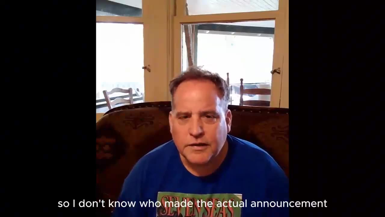 Benjamin Fulford Full Report Update August 10, 2025 - Benjamin Fulford Q&A Video