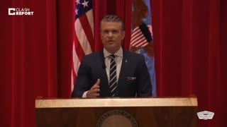 ⚠️🔥⚠️ The ministry of war is warning the public that world war 3 is about to being....