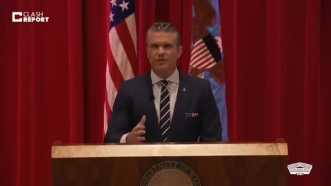 ⚠️🔥⚠️ The ministry of war is warning the public that world war 3 is about to being....