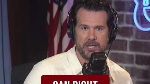 Gen Z, you don't have to be amongst them.