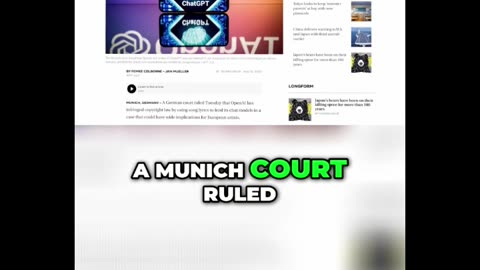 OpenAI Just Leaked ChatGPT — This Changes Everything!