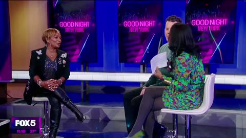 Lights! Thats The Key Missing ingredient