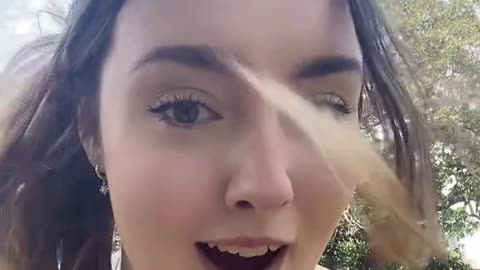 You Are Not Broke By Accident