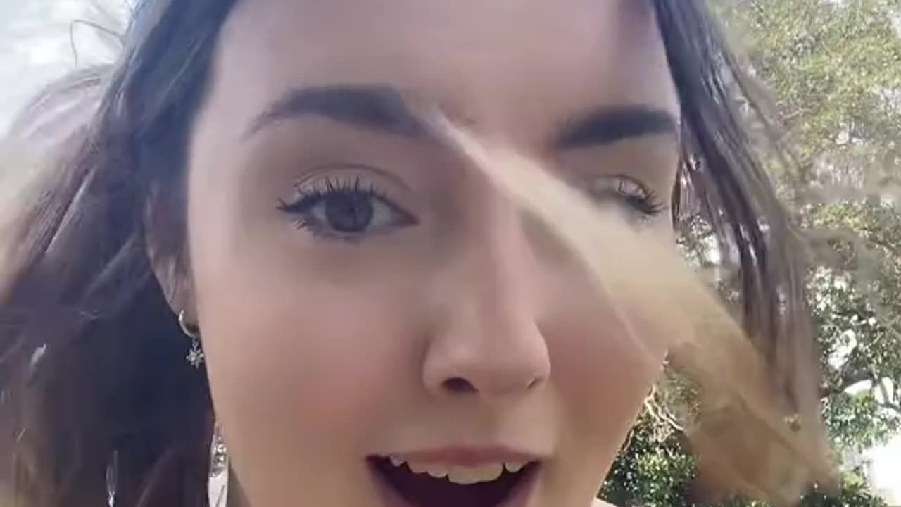 You Are Not Broke By Accident