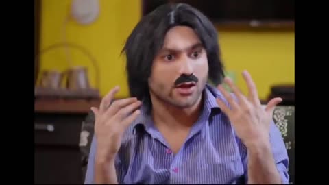 ye kya ho gaya memes 🤣