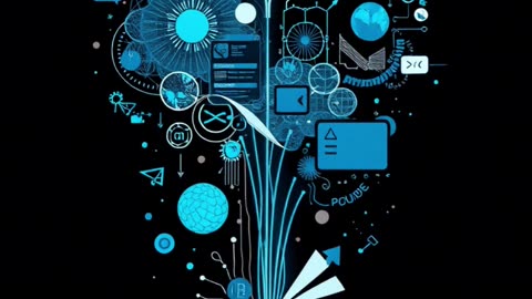 ¿Qué te hace ser tú? | Ciencia de la mente, conciencia, emociones y el yo explicado desde cero
