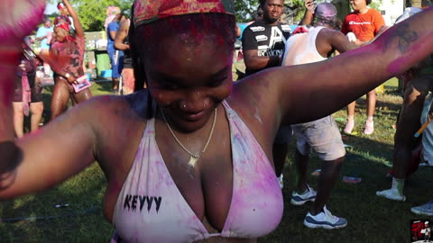 Lyfe is Dutty part 6