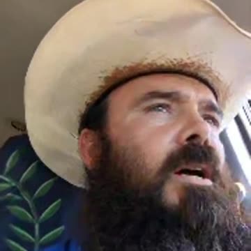 Escape the City_ My Desperate Plan to Save My Family (Before AI)