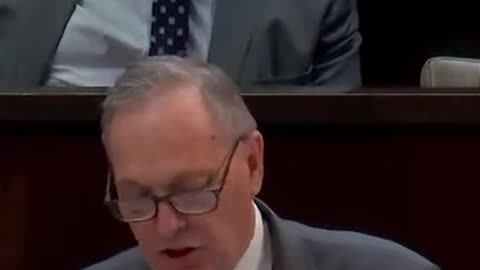 Andy Biggs: Sanctuary City Mayors Are Breaking the Law by Shielding Criminal Immigrants!