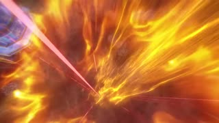 Renegade Immortal Episode 92 Preview