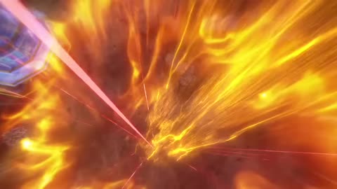 Renegade Immortal Episode 92 Preview