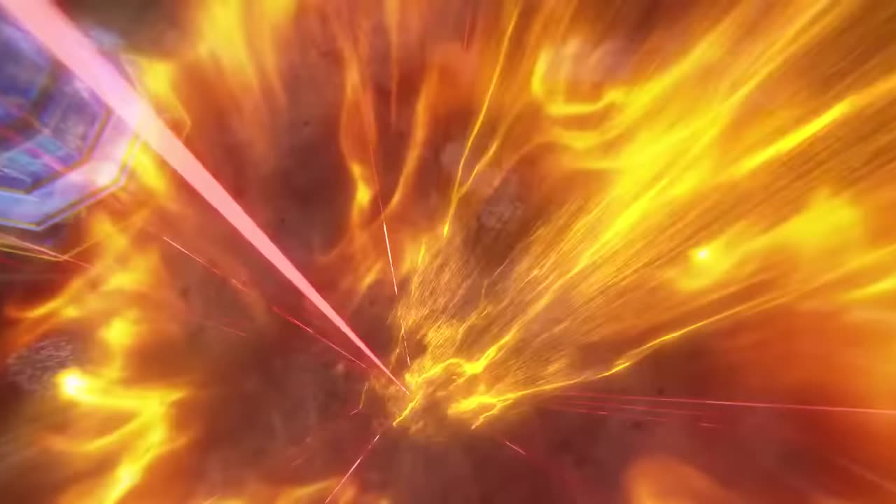 Renegade Immortal Episode 92 Preview