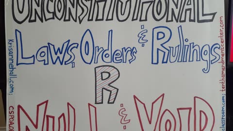 COC 5-01-25 Ohio's Issue 2, Tuesday May 6th Primary Election