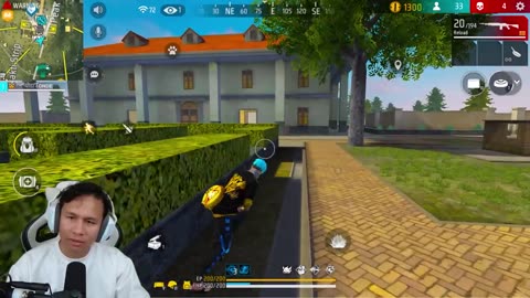 Happy Birthday to me I am tundi gamer