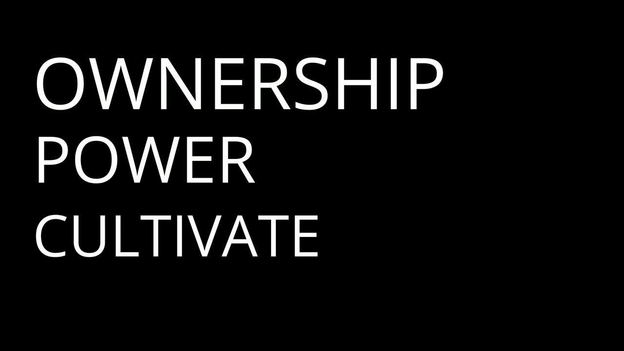 The Hidden Power of Happiness | Aristotle - Part 1