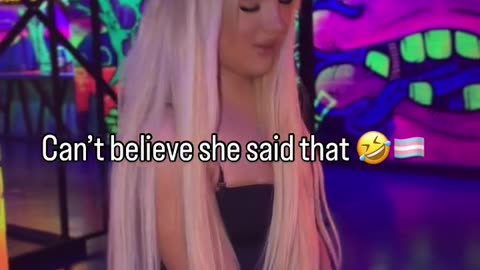 Play sports with tgirls