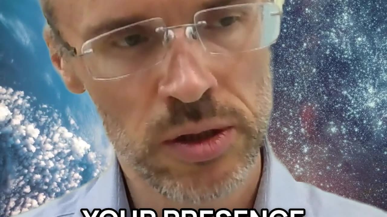 Force