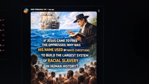 A POST FROM GMS VAWARRIORS 144