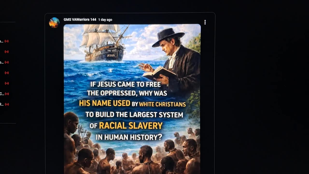 A POST FROM GMS VAWARRIORS 144