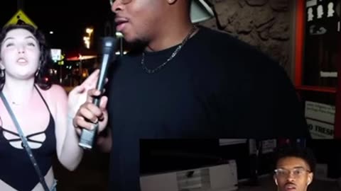 SHAWN CEE CALLS OUT SNEAKO!