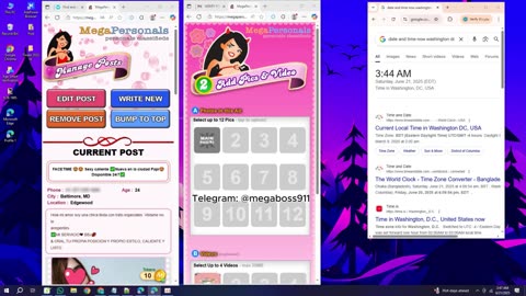MegaPersonal’s Global Dating Secrets You’re Missing 2025