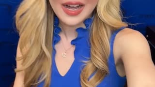 Media Doesn't Want You To Question 'Gunpersons'