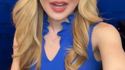 Media Doesn't Want You To Question 'Gunpersons'