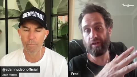 Aussie Billion Dollar Tech Founder Warns - Big Change Is Coming.