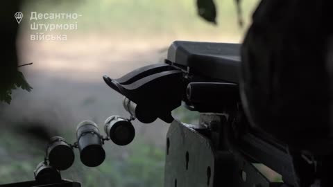 Video Commemorating Ukrainian Independence Day(8/24)