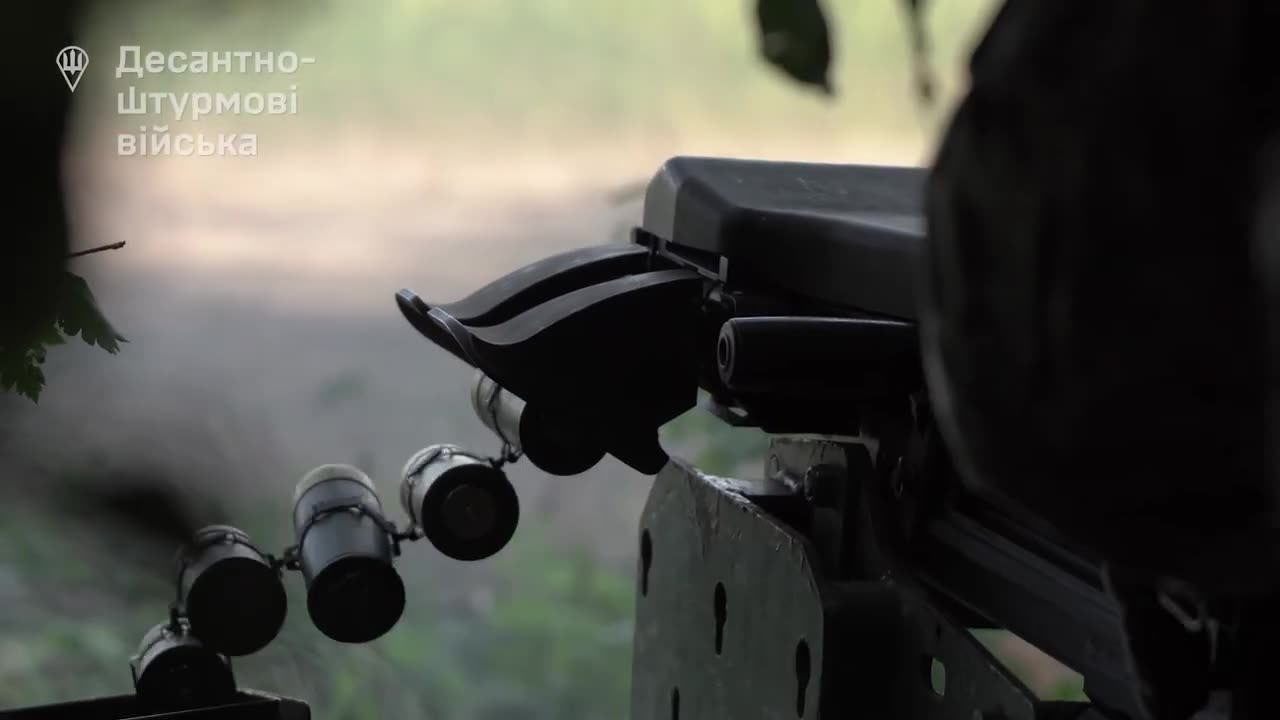 Video Commemorating Ukrainian Independence Day(8/24)