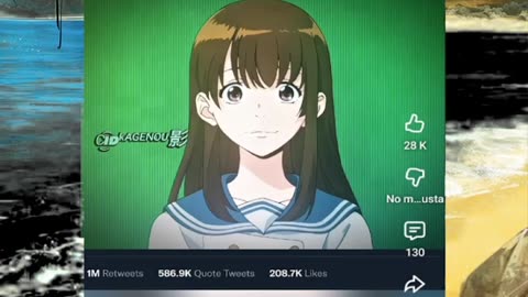 Just shorts videos - Follow 😜😋!!!!!!!