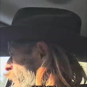 Vintage Bike Discovery_ Road Trip Vibes & Summer Equipment! #livingoffgrid #farmequipment