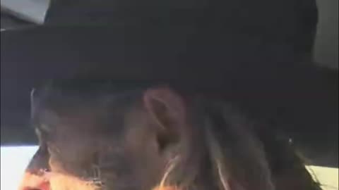 Vintage Bike Discovery_ Road Trip Vibes & Summer Equipment! #livingoffgrid #farmequipment