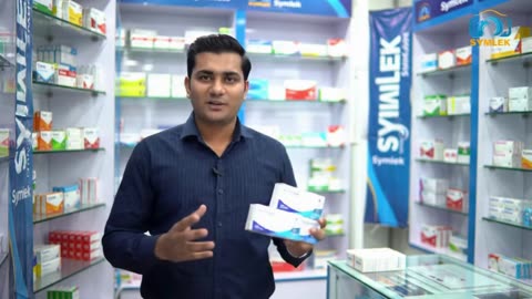 Top 10 PCD Pharma Franchise Company in India