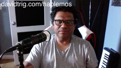 Consejos Para la Familia