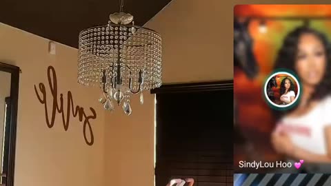 YUMMI FINDS OUT HER GOD BROTHER WAS UNALIVED WHILE SHE WAS ON BIGO LIVE
