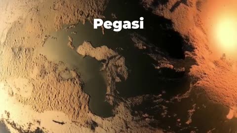 Exoplanets Space Guide: Top 5 Hottest In Universe