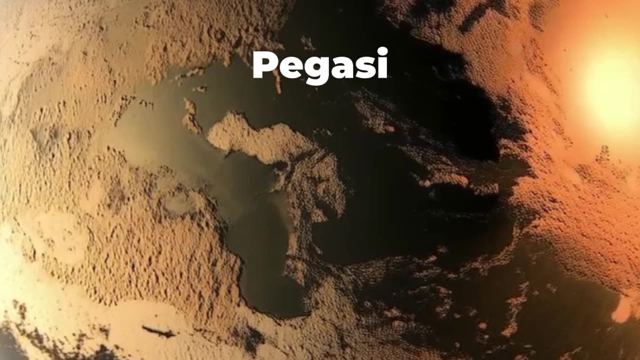 Exoplanets Space Guide: Top 5 Hottest In Universe