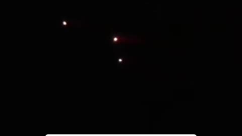 👁️🌌 UFO Over Wales Leaves Witnesses Speechless! | TheTruthAbove