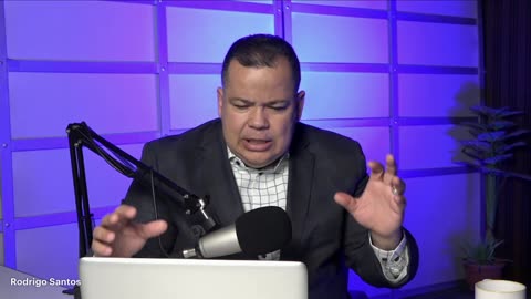 Live with Restream, December 05