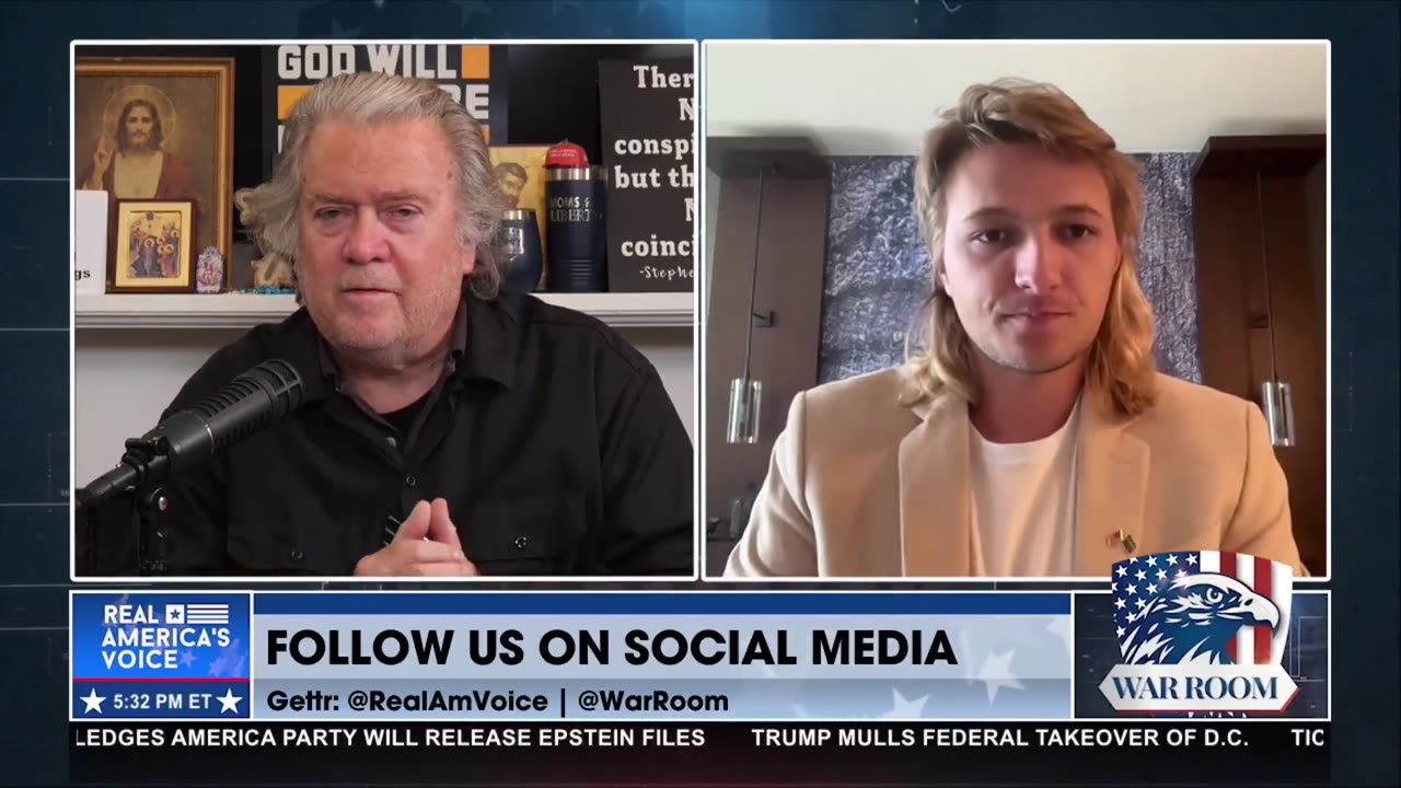 THERE NEEDS TO BE REGULATION ON CLOUD SEEDING TO ENSURE ITS SAFETY