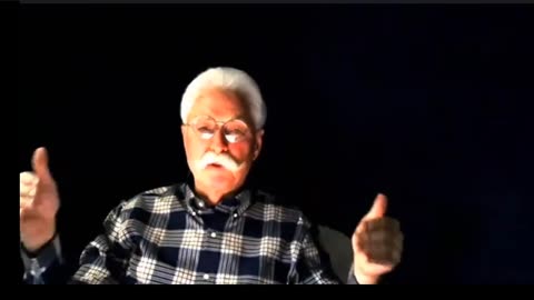 2025-10-18 A Common Lawyer Comments with Brent Allan Winters_1 Peter 3 11-12