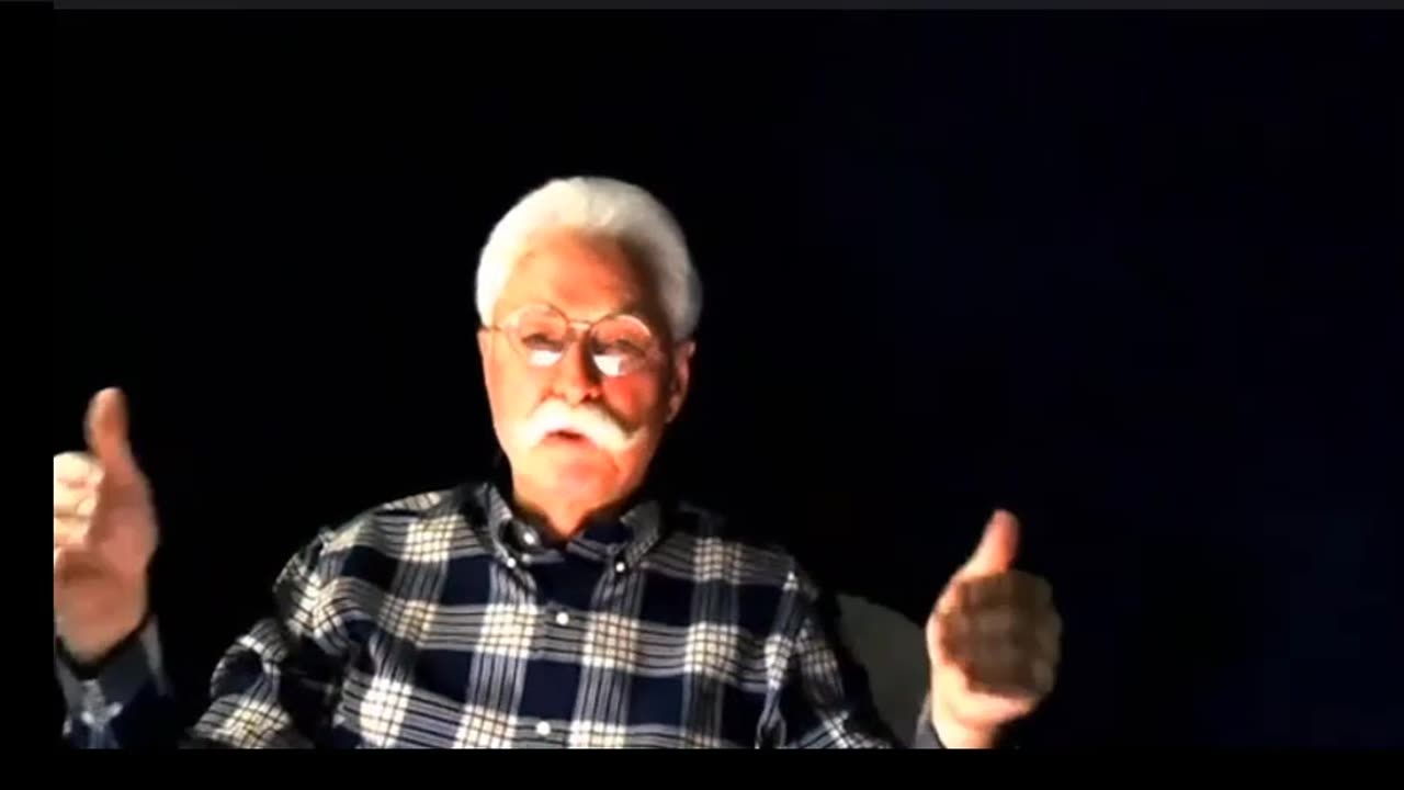 2025-10-18 A Common Lawyer Comments with Brent Allan Winters_1 Peter 3 11-12
