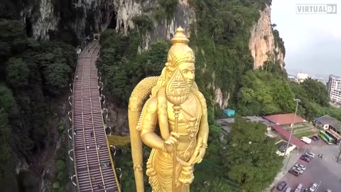 3Spirit Radio - Radio Mode! 😳🙄🤣🤣❤️❤️❤️xxxx