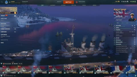 Gaming on Linux | Play 4 FUN all luck no skill (ty for supporting me by viewing ads)