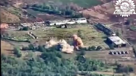 💥🛫 Ukraine Russia War | Russian Infantry Group Destroyed by Ukrainian Aviation | RCF