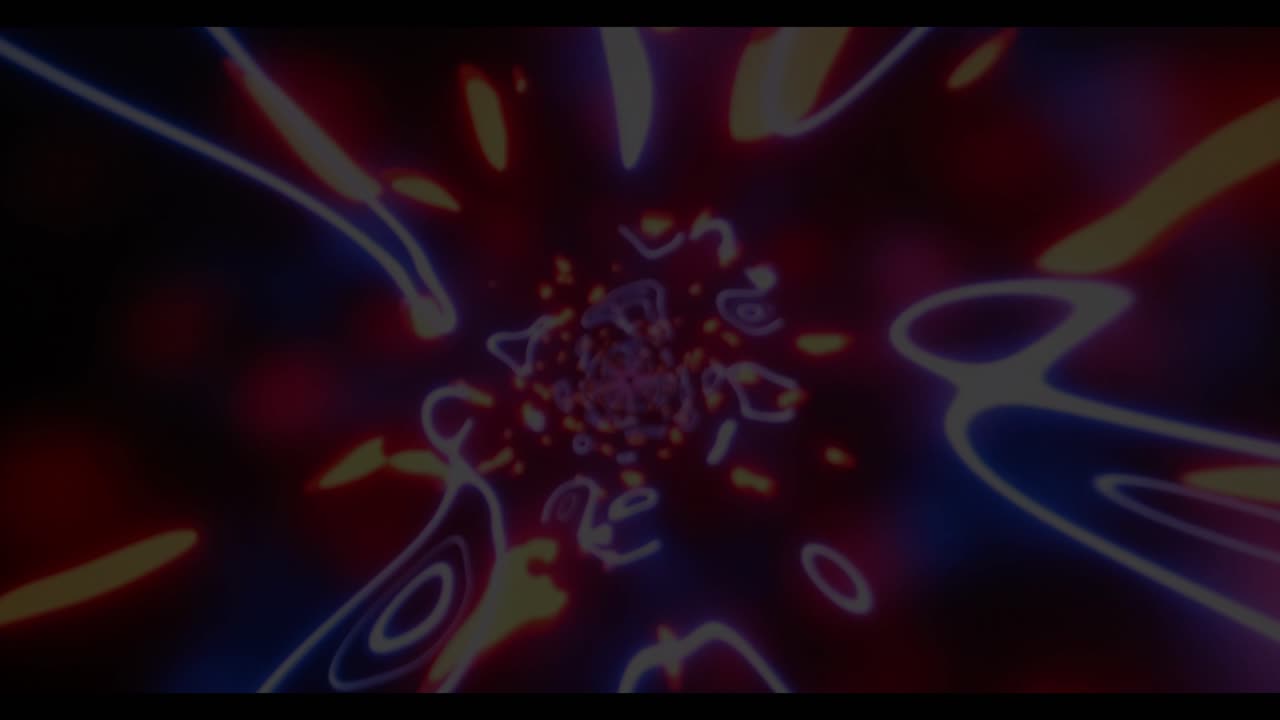 THE COSMIC TY ENTER THE J.A.D.E.N.F.O.R.C.E