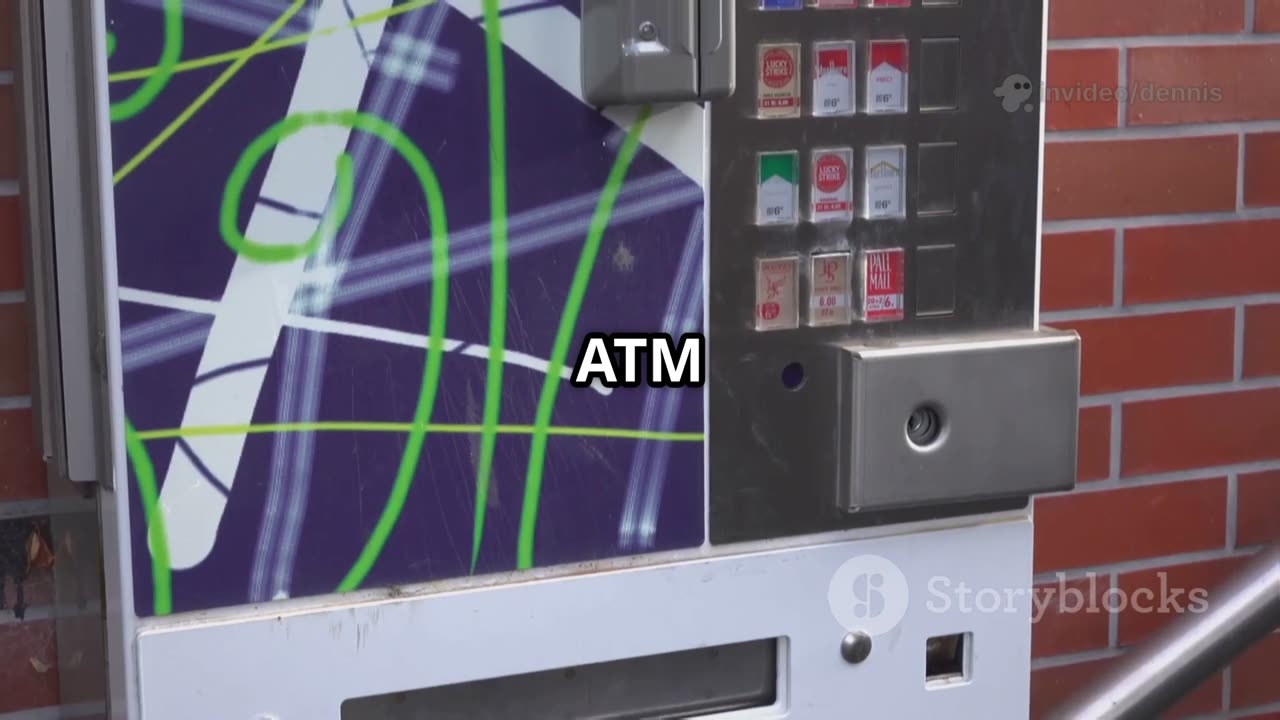 OLSP System Review: Is It Worth It?