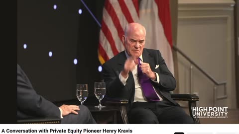 PRIVATE EQUITY