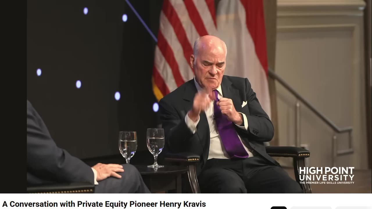PRIVATE EQUITY